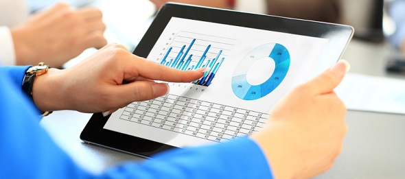 Data Analytics | CPG Analytics | Customer Intelligence