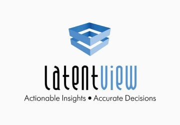 logo-latentview