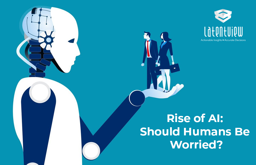 Ai humans should worried rise blogs impact