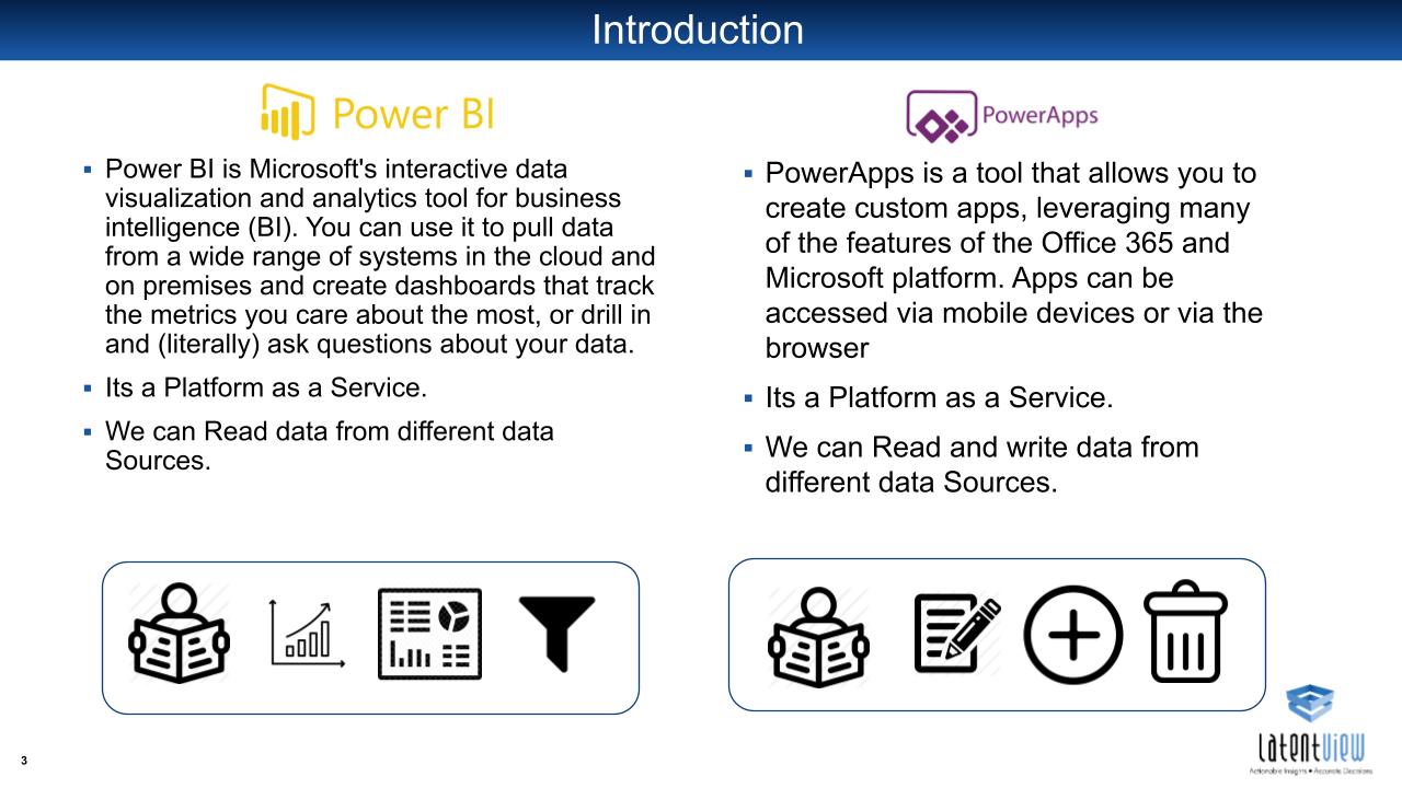 Integrating Powerapps With Power Bi Dashboard Latentview 2341