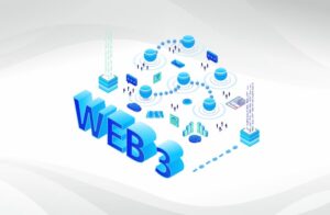 Web 3.0: Embracing The Future Of The Internet - LatentView Analytics