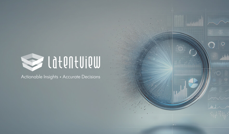 LatentView: Global Leader in Advanced Data Analytics