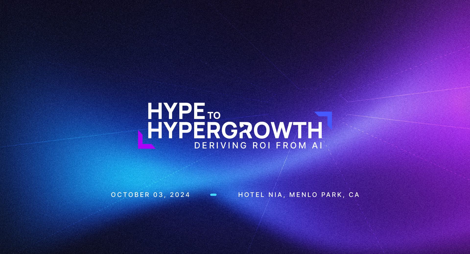 Hype to Hypergrowth