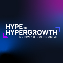 <a href="https://www.latentview.com/events/hype-to-hypergrowth/">Read More <span class="hideonhover">→</span></a>