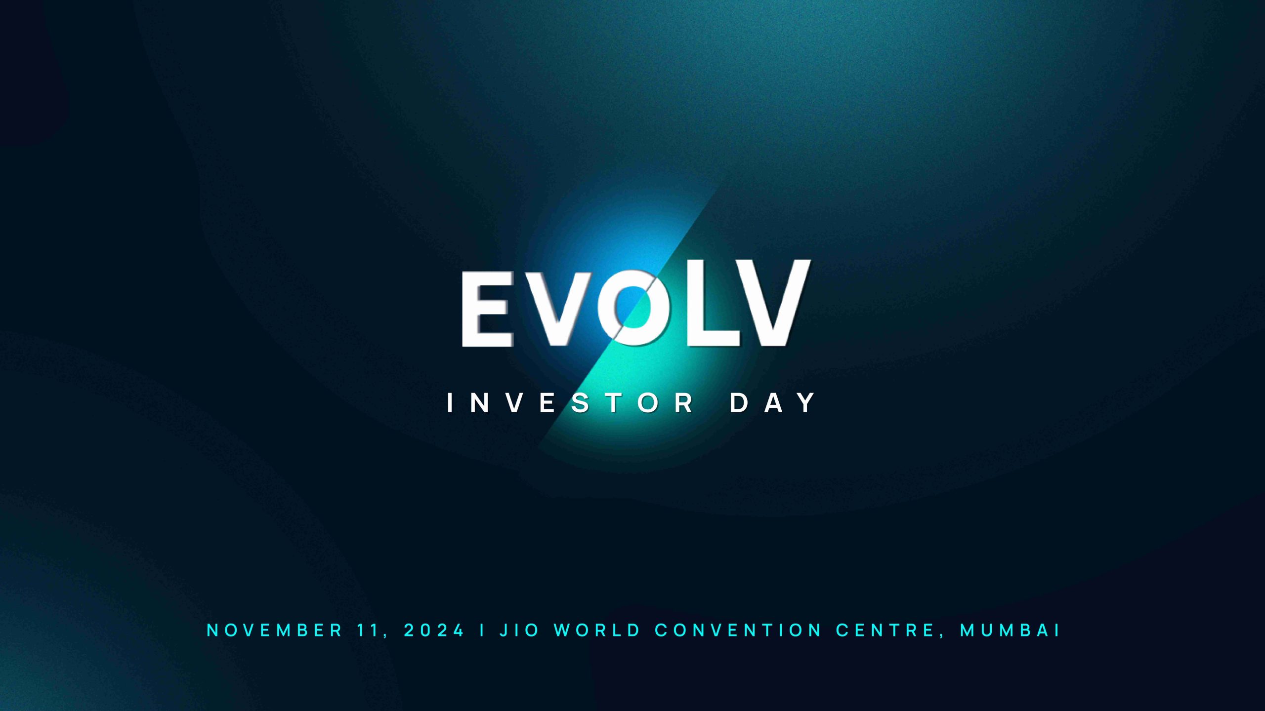 evolv