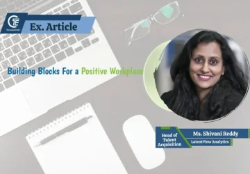 The-Building-Blocks-For-a-Positive-Workplace-Shivani-Reddy-Head-of-Talent-Acquisition-at-LatentView-Analytics-860x573