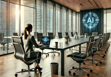 boardroom-AI