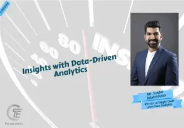 hidden-insights-with-data-driven-analytics-latentview-analytics-300x202