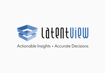 latentview-social-image-v2