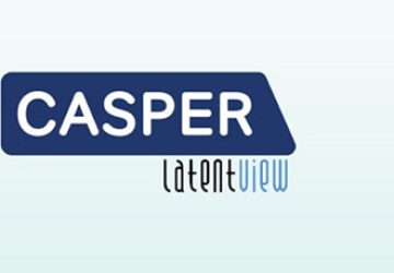 latenview-analytics-casper