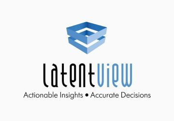 logo-latentview